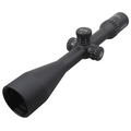 Vector Optics Continental 4-32x56 SFP Tactical Scope ED, VCT-20A (SCOL-T51) Vector Optics Continental 4-32x56 SFP Tactical Scope ED, VCT-20A (SCOL-T51)