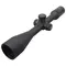 Оптический прицел Vector Optics Continental 4-32x56 SFP Tactical Scope ED, VCT-20A (SCOL-T51)
