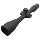 Оптический прицел Vector Optics Continental 4-32x56 SFP Tactical Scope ED, VCT-20A (SCOL-T51)