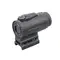 Призматический прицел Vector Optics Paragon 1x16 Micro Prism, VEP-CDR (SCPS-M01)