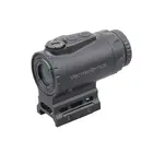 Призматический прицел Vector Optics Paragon 1x16 Micro Prism, VEP-CDR (SCPS-M01)