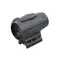 Призматический прицел Vector Optics Paragon 3x18 Micro Prism, VEPS-MBR (SCPS-M03)