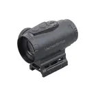 Призматический прицел Vector Optics Paragon 3x18 Micro Prism, VEPS-MBR (SCPS-M03)