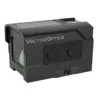 Коллиматорный прицел Vector Optics Frenzy Plus 1x18x20 Enclosed, SOL, Multi Reticle (SCRD-SM63)