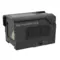 Коллиматорный прицел Vector Optics Frenzy Plus 1x18x20 Enclosed, SOL, Multi Reticle (SCRD-SM63)