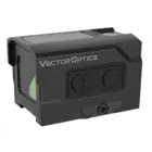 Коллиматорный прицел Vector Optics Frenzy Plus 1x18x20 Enclosed, SOL, Multi Reticle (SCRD-SM63)