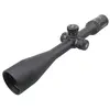 Оптический прицел Vector Optics Continental 5-30x56 SFP Tactical, VCT-20A (SCOL-47)