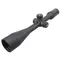 Оптический прицел Vector Optics Continental 5-30x56 SFP Tactical, VCT-20A (SCOL-47)