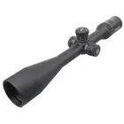 Оптический прицел Vector Optics Continental 5-30x56 SFP Tactical, VCT-20A (SCOL-47)
