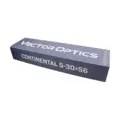 Vector Optics Continental 5-30x56 SFP Tactical, VCT-20A (SCOL-47) Vector Optics Continental 5-30x56 SFP Tactical, VCT-20A (SCOL-47)