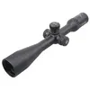 Оптический прицел Vector Optics Continental 4-24x50 SFP Tactical ARI, VCT-20A (SCOL-54)