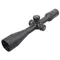 Оптический прицел Vector Optics Continental 4-24x50 SFP Tactical ARI, VCT-20A (SCOL-54)