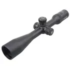 Оптический прицел Vector Optics Continental 4-24x50 SFP Tactical ARI, VCT-20A (SCOL-54)