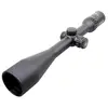Оптический прицел Vector Optics Continental 5-30x56 SFP Hunting, VECON-CDM (SCOL-X22)