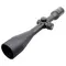 Оптический прицел Vector Optics Continental 5-30x56 SFP Hunting, VECON-CDM (SCOL-X22)