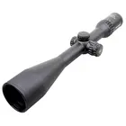 Оптический прицел Vector Optics Continental 5-30x56 SFP Hunting, VECON-CDM (SCOL-X22)