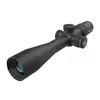 Оптический прицел Vector Optics Veyron 6-24x44 IR SFP, MPR-V10 (SCOL-49)