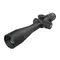 Оптический прицел Vector Optics Veyron 6-24x44 IR SFP, MPR-V10 (SCOL-49)