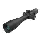 Оптический прицел Vector Optics Veyron 6-24x44 IR SFP, MPR-V10 (SCOL-49)