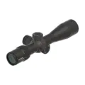 Vector Optics Veyron 4-16x44 IR SFP, MPR-V10 (SCOL-48) Vector Optics Veyron 4-16x44 IR SFP, MPR-V10 (SCOL-48)