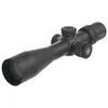 Оптический прицел Vector Optics Veyron 4-16x44 IR SFP, MPR-V10 (SCOL-48)