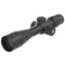 Оптический прицел Vector Optics Veyron 4-16x44 IR SFP, MPR-V10 (SCOL-48)