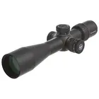 Оптический прицел Vector Optics Veyron 4-16x44 IR SFP, MPR-V10 (SCOL-48)