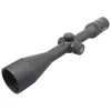 Оптический прицел Vector Optics Continental 3-24x56 SFP Hunting ED, VECON-CDM (SCOL-50)
