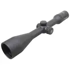 Оптический прицел Vector Optics Continental 3-24x56 SFP Hunting ED, VECON-CDM (SCOL-50)