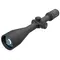 Оптический прицел Vector Optics Continental 4-32x56 SFP Hunting ED, VECON-DCM (SCOL-51)