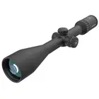 Оптический прицел Vector Optics Continental 4-32x56 SFP Hunting ED, VECON-DCM (SCOL-51)