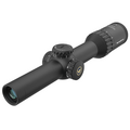 Vector Optics Continental 1-6x24i SFP, Fiber Tactical, VET-FDR (SCOC-44) Vector Optics Continental 1-6x24i SFP, Fiber Tactical, VET-FDR (SCOC-44)