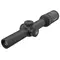 Оптический прицел Vector Optics Continental 1-6x24i SFP, Fiber Tactical, VET-FDR (SCOC-44)