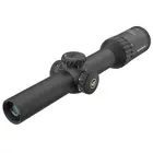 Оптический прицел Vector Optics Continental 1-6x24i SFP, Fiber Tactical, VET-FDR (SCOC-44)