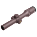 Vector Optics Continental 1-6x24 SFP, Hunting G4 (SCOC-46)