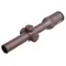 Оптический прицел Vector Optics Continental 1-6x24 SFP, Hunting G4 (SCOC-46)