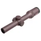 Оптический прицел Vector Optics Continental 1-6x24 SFP, Hunting G4 (SCOC-46)