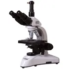 Микроскоп Levenhuk MED 25T (тринокулярный)