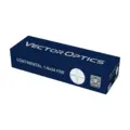 Vector Optics Continental 1-6x24 SFP, Hunting G4 (SCOC-46)