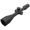 Оптический прицел Vector Optics Continental 3-24x56 SFP Tactical ED, VCT-20A (SCOL-T50)