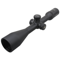 Vector Optics Continental 3-24x56 SFP Tactical ED, VCT-20A (SCOL-T50) Vector Optics Continental 3-24x56 SFP Tactical ED, VCT-20A (SCOL-T50)