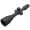 Оптический прицел Vector Optics Continental 3-24x56 SFP Tactical ED, VCT-20A (SCOL-T50)