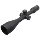 Оптический прицел Vector Optics Continental 3-24x56 SFP Tactical ED, VCT-20A (SCOL-T50)