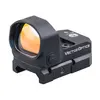 Коллиматорный прицел Vector Optics Frenzy-X TEK 1x20x28 RD 6MOA (SCRD-40)