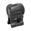 Коллиматорный прицел Vector Optics Scrapper 1x20 Micro Ultra Compact Red Dot Sight (SCRD-69)
