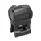 Коллиматорный прицел Vector Optics Scrapper 1x20 Micro Ultra Compact Red Dot Sight (SCRD-69)