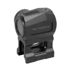 Коллиматорный прицел Vector Optics Scrapper 1x20 Micro Ultra Compact Red Dot Sight (SCRD-69)