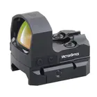 Коллиматорный прицел Vector Optics Frenzy-S 1x17x24 SAS (SCRD-62)