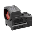 Vector Optics Frenzy-X 1x19x26 MRS GenII, Solar Power, Multi-Reticle (SCRD-SM64) Vector Optics Frenzy-X 1x19x26 MRS GenII, Solar Power, Multi-Reticle (SCRD-SM64)