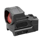 Коллиматорный прицел Vector Optics Frenzy-X 1x19x26 MRS GenII, Solar Power, Multi-Reticle (SCRD-SM64)